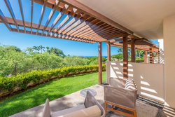  - Westin Hapuna Beach Resort Kohala Coast