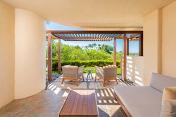  - Westin Hapuna Beach Resort Kohala Coast