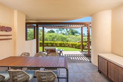  - Westin Hapuna Beach Resort Kohala Coast