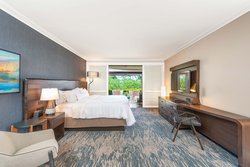  - Westin Hapuna Beach Resort Kohala Coast