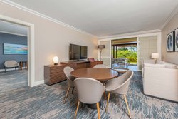  - Westin Hapuna Beach Resort Kohala Coast