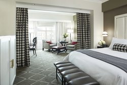  - Hotel Commonwealth Boston