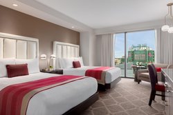  - Hotel Commonwealth Boston