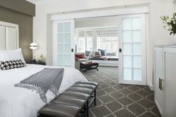  - Hotel Commonwealth Boston