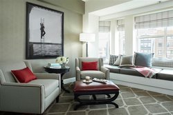  - Hotel Commonwealth Boston