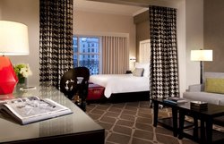  - Hotel Commonwealth Boston