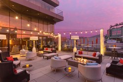  - Hotel Commonwealth Boston