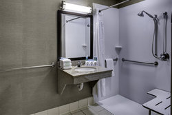  - Holiday Inn Express & Suites Pittsburgh