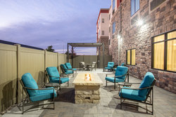  - Staybridge Suites Southwest Sioux Falls - I-229, Exit 1C