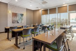  - SpringHill Suites by Marriott Southwest Charlotte - I-485, Exit 3