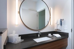  - Fairfield Inn & Suites by Marriott North Dayton - I-75, Exit 59