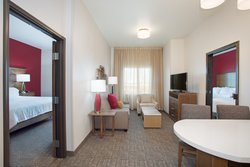  - Staybridge Suites Rushmore Rapid City - I-90, Exit 59