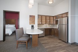  - Staybridge Suites Rushmore Rapid City - I-90, Exit 59