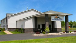  - Jasper Ridge Inn Ishpeming