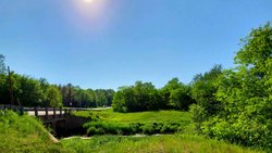  - Jasper Ridge Inn Ishpeming