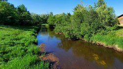  - Jasper Ridge Inn Ishpeming