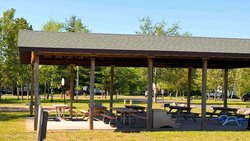  - Jasper Ridge Inn Ishpeming