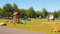  - Jasper Ridge Inn Ishpeming