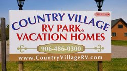  - Jasper Ridge Inn Ishpeming