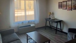  - Jasper Ridge Inn Ishpeming