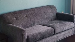  - Jasper Ridge Inn Ishpeming