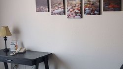  - Jasper Ridge Inn Ishpeming