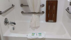  - Jasper Ridge Inn Ishpeming