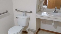  - Jasper Ridge Inn Ishpeming