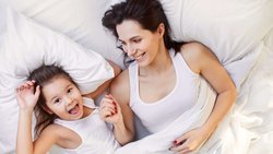  - Jasper Ridge Inn Ishpeming