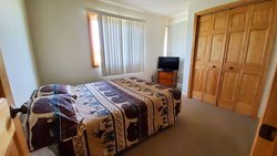  - Jasper Ridge Inn Ishpeming