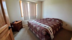  - Jasper Ridge Inn Ishpeming