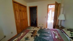  - Jasper Ridge Inn Ishpeming