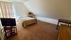  - Jasper Ridge Inn Ishpeming