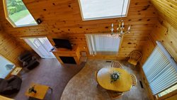  - Jasper Ridge Inn Ishpeming