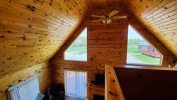  - Jasper Ridge Inn Ishpeming