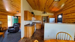  - Jasper Ridge Inn Ishpeming