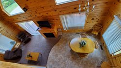  - Jasper Ridge Inn Ishpeming