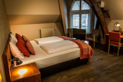 Superior RoomSGL