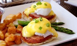  - Holiday Inn Toronto Airport East Etobicoke