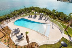  - Fairfield Inn & Suites by Marriott Marathon