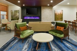  - Fairfield Inn & Suites by Marriott Moorpark