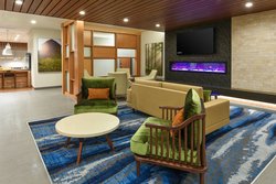  - Fairfield Inn & Suites by Marriott Moorpark