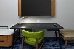  - Fairfield Inn & Suites by Marriott Moorpark