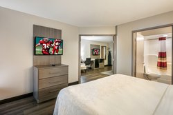  - Red Roof Plus+ Inn & Suites Saugus