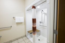  - Red Roof Plus+ Inn & Suites Saugus