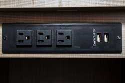  - Red Roof Plus+ Inn & Suites Saugus