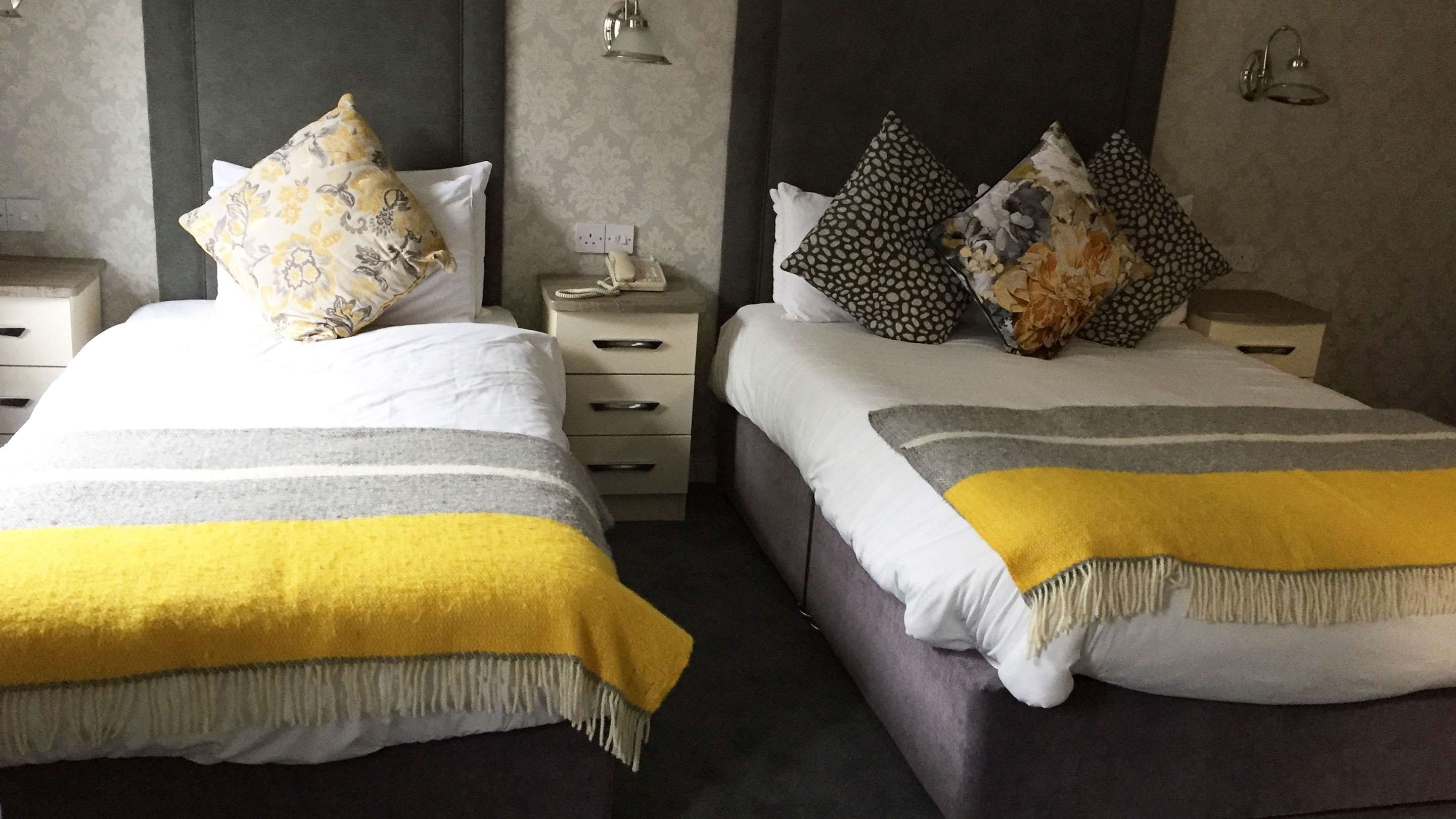 Castle Arch Hotel-guestroom-MH CastleArchHotel Meath IE Guestroom Twin.jpg