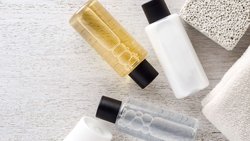  - Judy's Motel Bedford