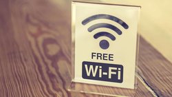  - Judy's Motel Bedford