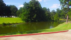  - Hotel Francis St Francisville